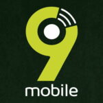 9Mobile Telecom